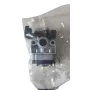 CARBURETOR X GX50 honda 16100-Z3V-813 honda