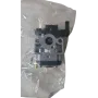 CARBURETOR X GX50 honda 16100-Z3V-813 honda