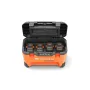 Husqvarna Battery Charger - 40-c1000x4 - Multiple 