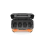 Husqvarna Battery Charger - 40-c1000x4 - Multiple 