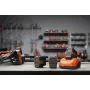 Husqvarna 36V 4Ah Battery - 40-B140X - Professional 