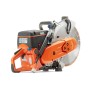 Husqvarna K770 Power Cutter - 14" Disc 350 - Husqvarna K770 Power Cutter - 14" Disc 350 -