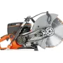 Husqvarna K770 Power Cutter - 14" Disc 350 -