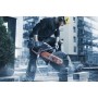 Husqvarna K770 Power Cutter - 14" Disc 350 - Husqvarna K770 Power Cutter - 14" Disc 350 -