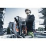 Husqvarna K770 Power Cutter - 14" Disc 350 - Husqvarna K770 Power Cutter - 14" Disc 350 -