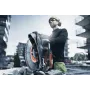 Husqvarna K770 Power Cutter - 14" Disc 350 -