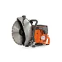 Husqvarna K770 Power Cutter - 14" Disc 350 -