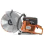Husqvarna K770 Power Cutter - 14" Disc 350 -