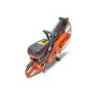 Husqvarna K970 Power Cutter - 16" Disc 400 - Husqvarna K970 Power Cutter - 16" Disc 400 -