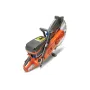 Husqvarna K970 Power Cutter - 16" Disc 400 -