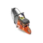 Husqvarna K970 Power Cutter - 16" Disc 400 -