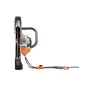 Husqvarna 230v chainsaw - k4000 -