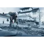 Husqvarna 230v chainsaw - k4000 -