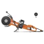 Mototroncatrice husqvarna 230v - k4000cut-n-break -