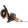 Mototroncatrice husqvarna 230v - k4000cut-n-break -