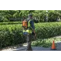 Husqvarna 36v 31.1ah battery - bli950x - professional backpack 