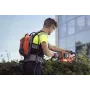 Husqvarna 36v 31.1ah battery - bli950x - professional backpack 