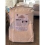 Absorbent powder - dry up - kg.5