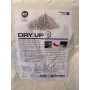 Absorbent powder - dry up - kg.5
