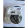 Fuel tank cap - for fm 24-70 - bluebird