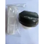 Fuel tank cap - for fm 24-70 - bluebird