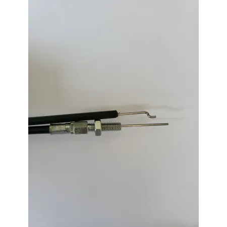 Decelerator cable etc - 935mm/1020mm - annovi reverberi x 1475