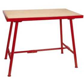 School Work - 108x64 -