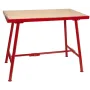School Work - 108x64 -