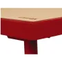 School Work - 108x64 -