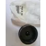 Tappo serbatoio completo - 17620-z9l-800 - honda x gcv145