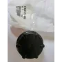 Tappo serbatoio completo - 17620-z9l-800 - honda x gcv145