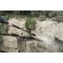 Karcher 180 bar pressure washer - K7 Power Flex - water-cooled hobby Karcher 180 bar pressure washer - K7 Power Flex - water-cooled hobby