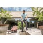 Karcher 180 bar pressure washer - K7 Power Flex - water-cooled hobby Karcher 180 bar pressure washer - K7 Power Flex - water-cooled hobby
