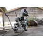 Sandblasting pressure washer - karcher hd 8/23g - 280 bar