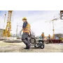 Sandblasting pressure washer - karcher hd 9/25g - 300 bar