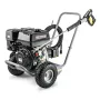 Sandblasting pressure washer - karcher hd 9/25g - 300 bar