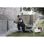 Husqvarna DM 540i 36V Cordless Drill