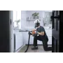 Husqvarna DM 540i 36V Cordless Drill