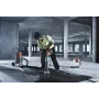 Husqvarna DM 540i 36V Cordless Drill