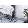Husqvarna DM 540i 36V Cordless Drill