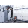 Husqvarna DM 540i 36V Cordless Drill