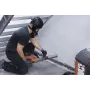 Husqvarna DM 540i 36V Cordless Drill