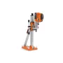 Husqvarna DM 540i 36V Cordless Drill