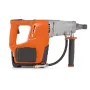 Husqvarna DM 540i 36V Cordless Drill
