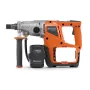 Husqvarna DM 540i 36V Cordless Drill