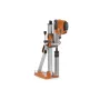 Husqvarna DM 540i 36V Cordless Drill
