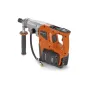 Husqvarna DM 540i 36V Cordless Drill