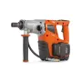 Husqvarna DM 540i 36V Cordless Drill