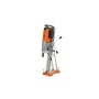 Husqvarna DM 1 Pace 94V Cordless Drill