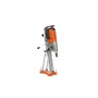 Husqvarna DM 1 Pace 94V Cordless Drill